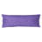 Valerton Polyester Pillow-1853481089-1803144513
