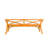 Charlotte Bench-111076720