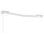 Awning Frame Metal-276672302-276672301