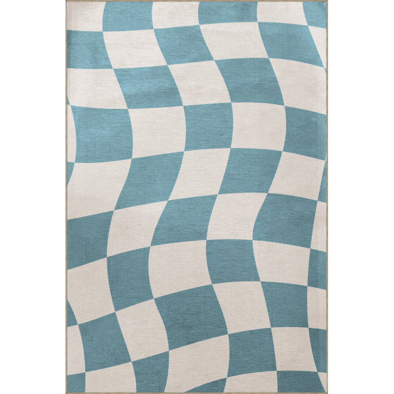 Vontae Rug, Runner 2'8" x 9'11"