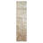 Rectangle: 2' x 3' - Comery SH-7414 Contemporary Rug