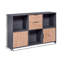 Bookshelf Aksil-445515771