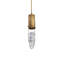 Lustre linéaire IQ2181 SUPERNOVA-585493438-585493320-585493314