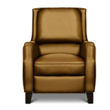 Savoy Recliner