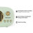 Haut-parleur portable Bluetooth Piper-101056408