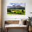 Alvord Seiser Alm In Spring-108906210