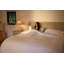 Down Alternative Comforter - Lightweight-1735840700