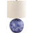 Amariona Table Lamp