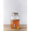Distributeur de boissons Kilner