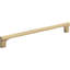 Whittier Bar Pull-62142920-115733282