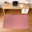 Tapis de bureau Cross Cross-137252562-137252565