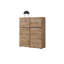 Kross 119cm Sideboard-106863179