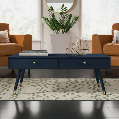 Table basse Bryceon