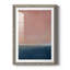 Coucher de soleil - Peinture encadrée-1032962777-1032962774