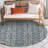 Marlboro Indoor / Outdoor Rug-2046583398