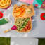 Piece Dinnerware Set-86916318