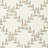 Taran Easy Care Hand Hooked Performance Floral Rug-399689670