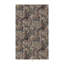NYXWOOD Wallpaper - Cosmos 9'10" - full height wallpaper-1963902626