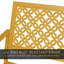 Iron Bench-1120145815