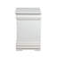 Mobilier de chambre à coucher 1pc-121035921