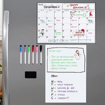 https://assets.wfcdn.com/im/70545008/resize-h210-w210%5Ecompr-r85/1860/186042611/Magnetic+Metal+Dry+Erase+Board.jpg