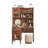Craft Table-123391026