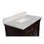 Ensemble de meuble-lavabo simple 36 po Fossen-157468345-250377215