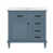 Blue Gray is out of stock