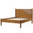 Chilhowee Platform Bed-1295254522-1295254526