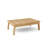 PALERMO RECTANGULAR COFFEE TABLE