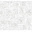 Gray Resource Floral Metallic Wallpaper Roll-68860855