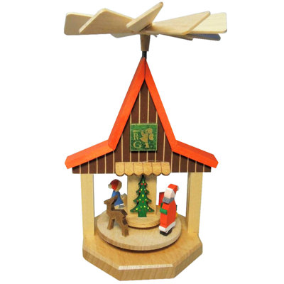 Christmas Decorative Accent