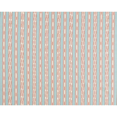 Jamandi Stripe