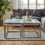 Kalyssa Frame Coffee Table-115733869