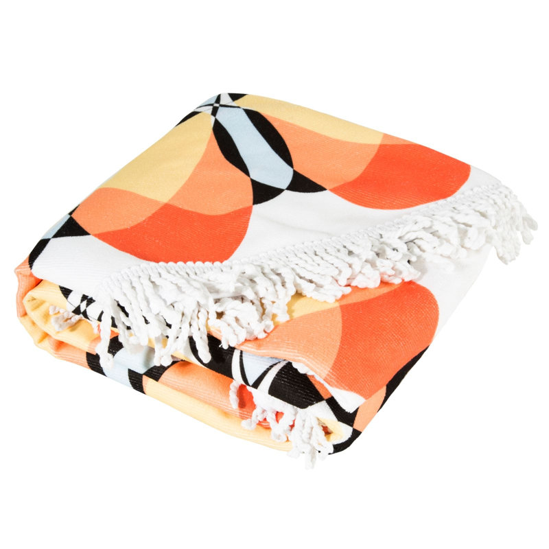 Lakeydra Bath Rug