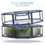 Christmas Wreath Storage Bag-605103064