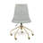 Polyester Blend Task Chair
