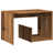 Artisan Oak selected