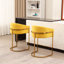 Tabouret de bar Sistrunk-697641479