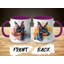 Mug-954231170-954231171