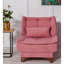 Ensemble de salon inclinable 2 pièces Sutton-1227386390