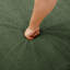 105.9cm Wide Square Solid Colour Standard Ottoman-1434655960