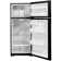 28" Energy Star Top Freezer 16.6 cu. ft. Refrigerator with Sliding Deli Drawer