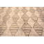 One-of-a-Kind 13'8" X 15'3" Hand Knotted Area Rug