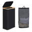 Laundry Hamper-1643318009