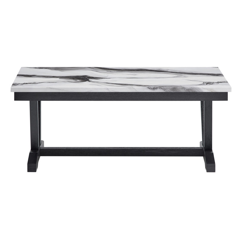 Table basse T1319