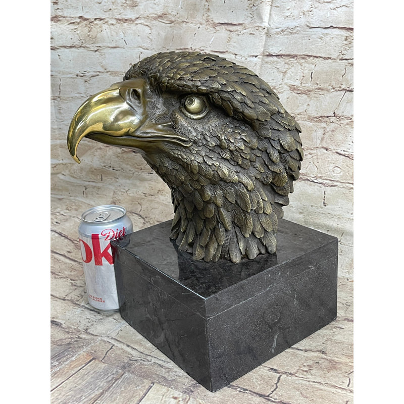 Figurines et sculptures Joanell