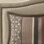 Ensemble de couvre-lit réversible en jacquard Princeton-72069979-21604405