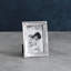 Giftables Metal Picture Frame-74874891