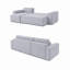 3 Seater Sofa Bed-671800520